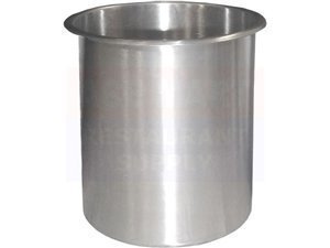 Bain-Marie Size Guide