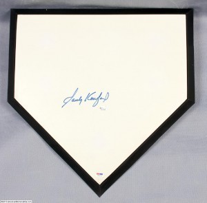 Baseball Home Plate Dimensions