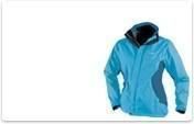 Berghaus Jacket Sizes