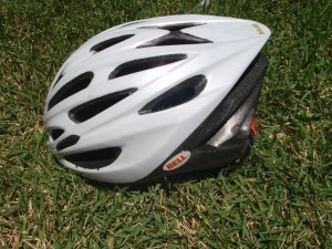 Bike Helmet Sizes Guide