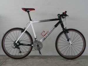 Bike Sizes Cannondale