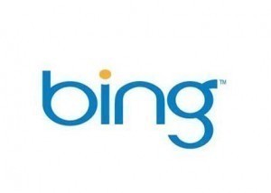 How Big is Bing?