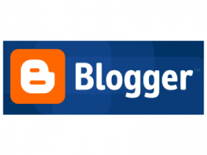 How Big is Blogger?