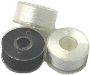 Bobbin Sizes