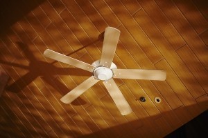 Ceiling Fan Sizes