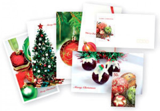 Paper wrapping mermaid christmas three notonthehighstreet Seasonal Archives - Dimensions Info