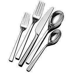 Dining Fork Dimensions
