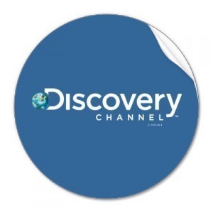 How Big is Discovery Channel?