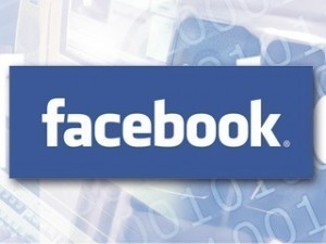 How big is Facebook?