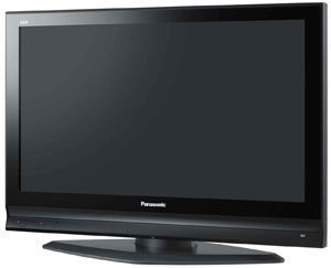 26″ Flat Screen TV Dimensions