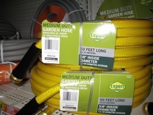 How Long is a Garden Hose?