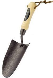 Garden Trowel Sizes