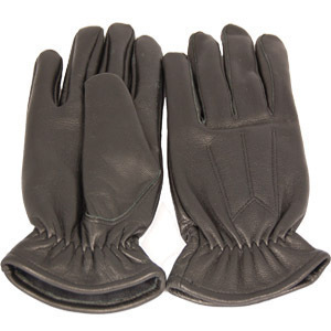 Gloves Dimensions