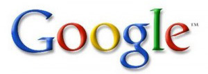 How big is Google?