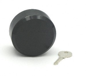 Dimensions of a Hockey Puck