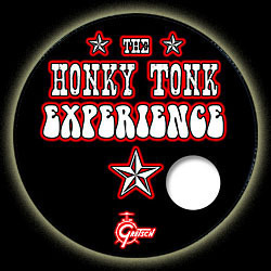 Honky Tonk Dimensions