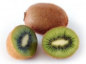 Kiwi Sizes