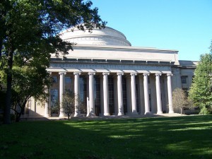 How Big is MIT?
