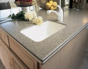 Marble Countertop Dimensions