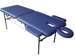 Massage Table Dimensions
