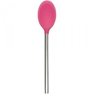 Dimension of a Mixing Spoon