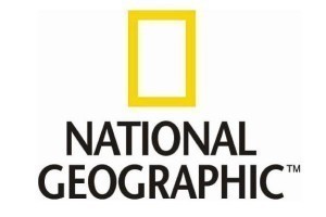 How Big is National Geographic?