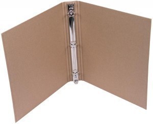 Paperboard Dimensions