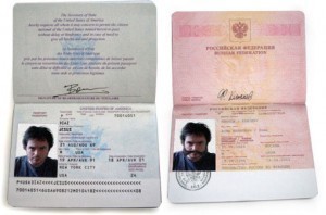 What is the Size of a Passport Photo?