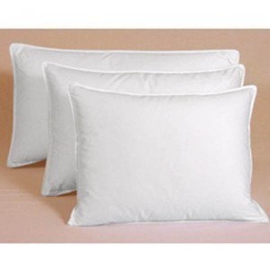 Pillow Dimensions