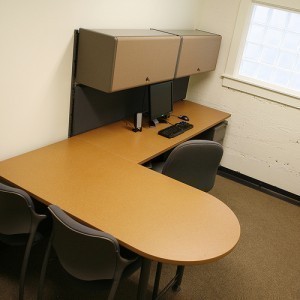 Professional Office Furniture Dimensions