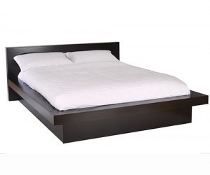 Queen Size Mattress Dimensions