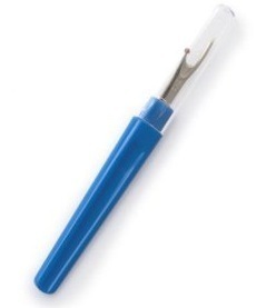 Seam Ripper Dimensions