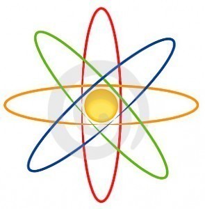 What is the Size of An Electron?