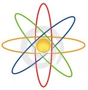 What is the Size of An Electron?
