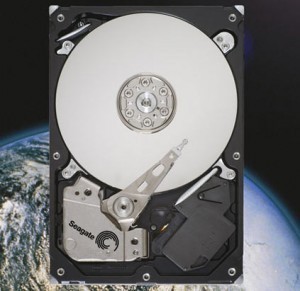 What is the Size of a Terabyte?
