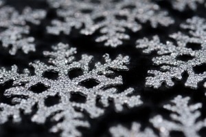 Snowflake Dimensions