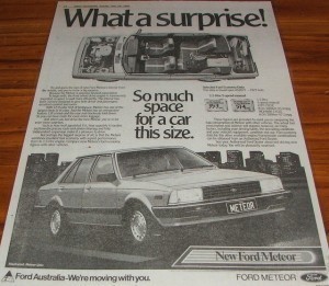 Standard Newspaper Ad Size