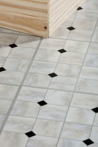 Tiles Dimensions