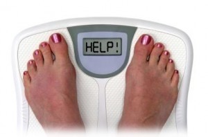 Weight Management