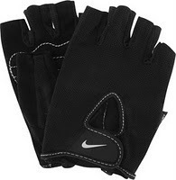 How Heavy are Weighted Exercise Gloves?