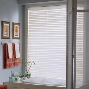 Window Blinds Standard Sizes