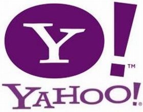 How Big is Yahoo Data Centre?