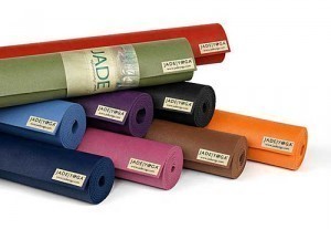 How Big is a Yoga Mat?