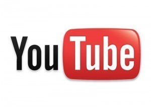 How Big is You Tube?