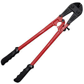 Bolt Cutter Dimensions