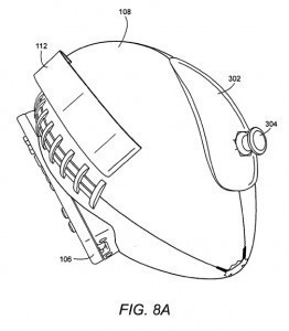 What are the Dimensions of a Football?