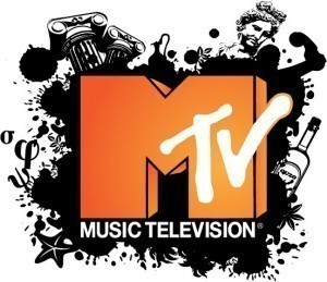 How Big is MTV?