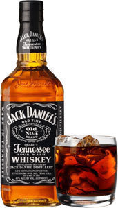 Jack Daniels Bottle Sizes