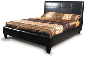 King Single Bed Size