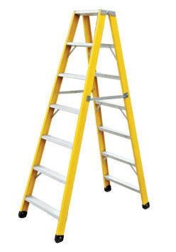 Ladder Sizes